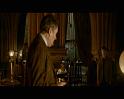 PDVD_1577