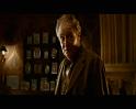 PDVD_1579