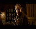 PDVD_1580