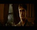 PDVD_1582