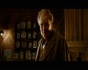PDVD_1583