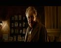 PDVD_1584