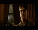 PDVD_1585