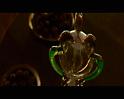 PDVD_1586