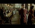 PDVD_1589