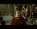 PDVD_1591