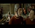 PDVD_1592