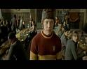 PDVD_1595