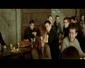 PDVD_1596