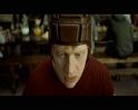PDVD_1599