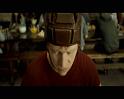 PDVD_1602