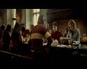 PDVD_1603