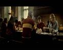 PDVD_1604