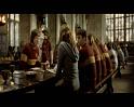 PDVD_1606