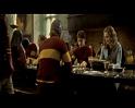 PDVD_1609