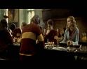 PDVD_1612