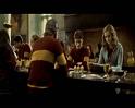 PDVD_1613