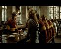 PDVD_1615