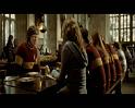 PDVD_1616