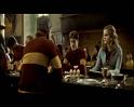 PDVD_1617