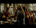 PDVD_1619