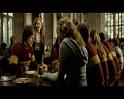 PDVD_1620