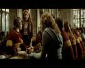 PDVD_1623