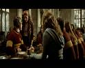PDVD_1624