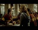 PDVD_1626