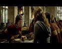 PDVD_1627