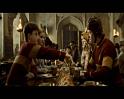 PDVD_1630