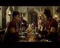 PDVD_1632