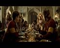 PDVD_1634