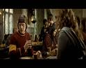 PDVD_1635