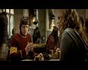 PDVD_1636