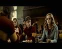 PDVD_1637
