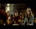 PDVD_1638