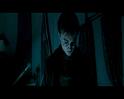 PDVD_164
