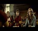 PDVD_1640