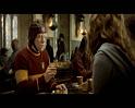 PDVD_1641