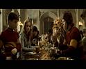 PDVD_1642