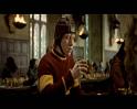 PDVD_1645