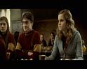 PDVD_1647