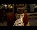 PDVD_1648
