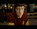 PDVD_1649
