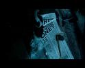 PDVD_165