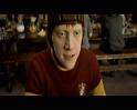 PDVD_1650