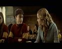 PDVD_1651