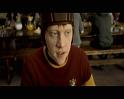 PDVD_1652
