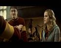 PDVD_1656